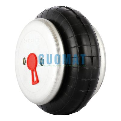 Strutture di accensione ad aria per accessori per macchine