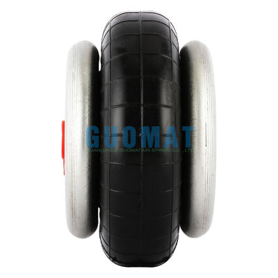 Strutture di accensione ad aria per accessori per macchine