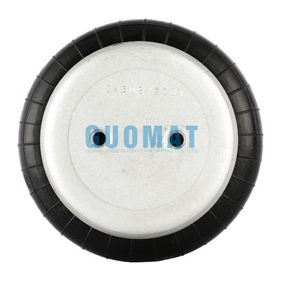 Strutture di accensione ad aria per accessori per macchine