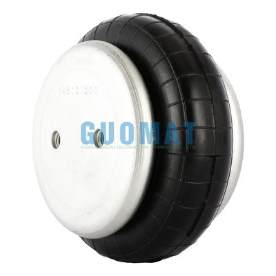 Strutture di accensione ad aria per accessori per macchine