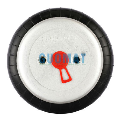 Strutture di accensione ad aria per accessori per macchine