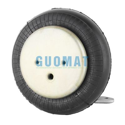 Guomat Air Bag sostituisce Phoenix SP 1 B 07 sospensione Air Spring per ridurre lo shock
