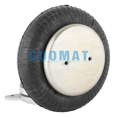 Guomat Air Bag sostituisce Phoenix SP 1 B 07 sospensione Air Spring per ridurre lo shock