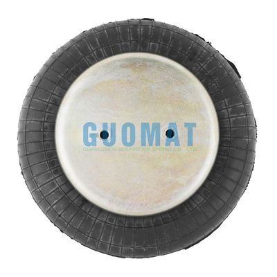 Guomat Air Bag sostituisce Phoenix SP 1 B 07 sospensione Air Spring per ridurre lo shock