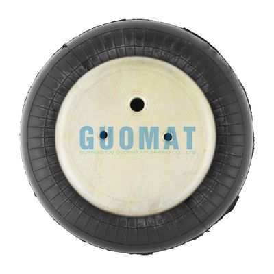 Guomat Air Bag sostituisce Phoenix SP 1 B 07 sospensione Air Spring per ridurre lo shock