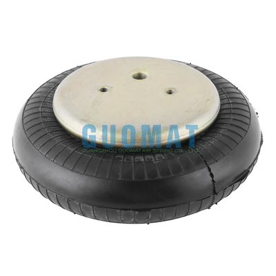 Guomat Air Bag sostituisce Phoenix SP 1 B 07 sospensione Air Spring per ridurre lo shock