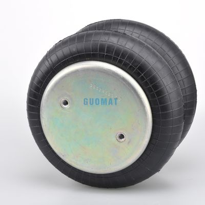 FD200-19 Contitech W013586910 Airbags a doppio avvolgimento Contitech Air Spring Industrial Air Spring