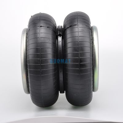 FD200-19 Contitech W013586910 Airbags a doppio avvolgimento Contitech Air Spring Industrial Air Spring