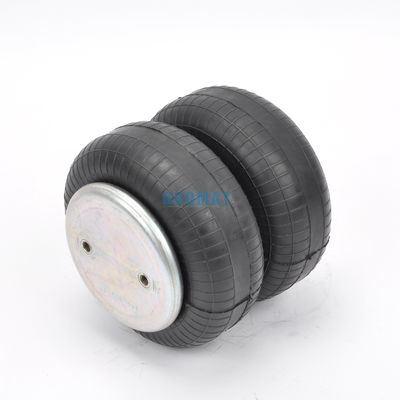 Sostituzione della sospensione ad aria industriale Contitech FD200-25 Double Convoluted Air Actuator