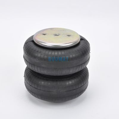 Sostituzione della sospensione ad aria industriale Contitech FD200-25 Double Convoluted Air Actuator