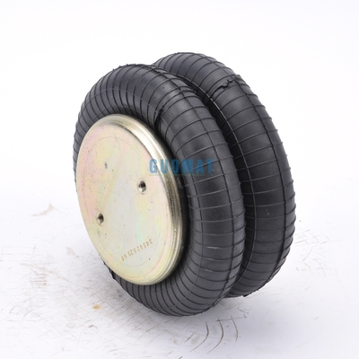 113053/2B-181 Attuatore d'aria Airkraft Airbag Borse di gomma Altezza di progettazione 189MM