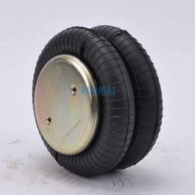 113053/2B-181 Attuatore d'aria Airkraft Airbag Borse di gomma Altezza di progettazione 189MM