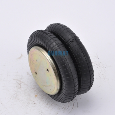 113053/2B-181 Attuatore d'aria Airkraft Airbag Borse di gomma Altezza di progettazione 189MM