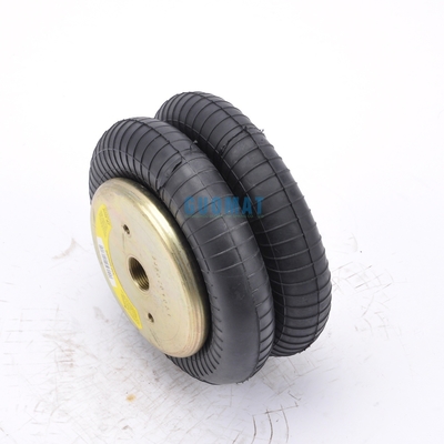 113053/2B-181 Attuatore d'aria Airkraft Airbag Borse di gomma Altezza di progettazione 189MM