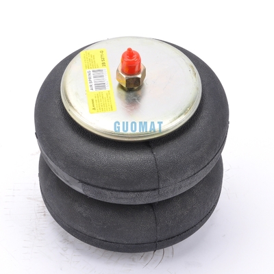 2B9-218 Goodyear Air Spring Industrial Air Spring Rubber Bellows 578923206 Per la SAF Olanda 57006927