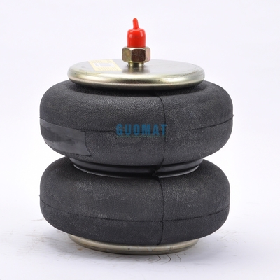 2B9-218 Goodyear Air Spring Industrial Air Spring Rubber Bellows 578923206 Per la SAF Olanda 57006927