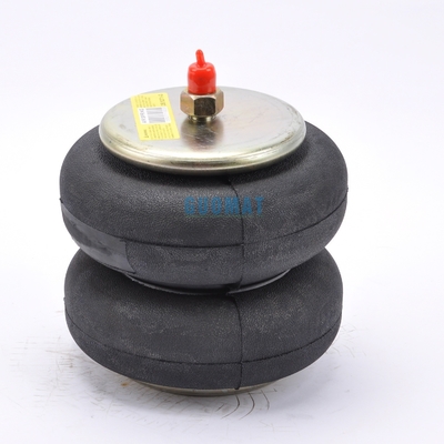 2B9-218 Goodyear Air Spring Industrial Air Spring Rubber Bellows 578923206 Per la SAF Olanda 57006927