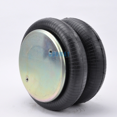 2B12-425 Goodyear Air Spring 578923309 Triangolo 6316/4363 Per Leland SC2075 Airbag