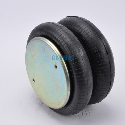 2B12-425 Goodyear Air Spring 578923309 Triangolo 6316/4363 Per Leland SC2075 Airbag