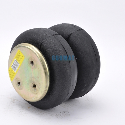 Dunlop S09280 sospensione aerea Goodyear 2B9-269 Assemblaggio Firestone Air Spring W01M587679