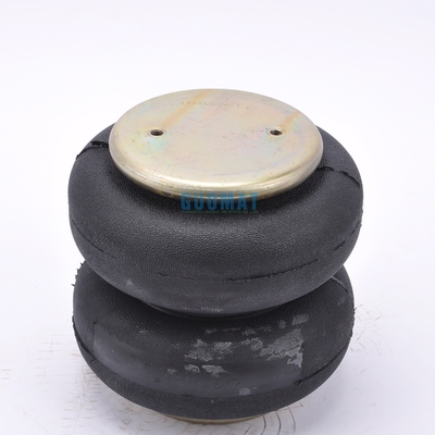 Dunlop S09280 sospensione aerea Goodyear 2B9-269 Assemblaggio Firestone Air Spring W01M587679