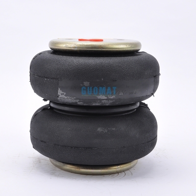Dunlop S09280 sospensione aerea Goodyear 2B9-269 Assemblaggio Firestone Air Spring W01M587679