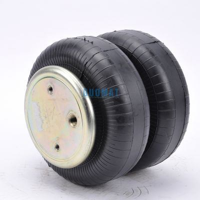 W01M586891 Firestone sospensione a aria molla 20-2 Airtech 2B-225 Per Scania sospensione camion 1387283
