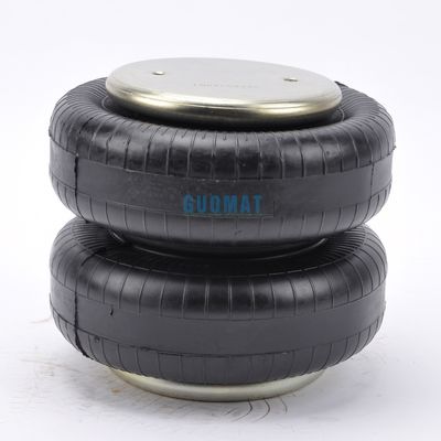 W01M586891 Firestone sospensione a aria molla 20-2 Airtech 2B-225 Per Scania sospensione camion 1387283