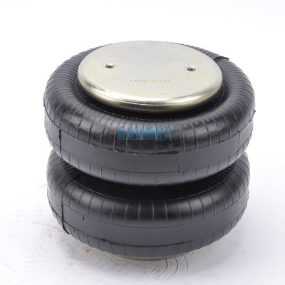 W01M586891 Firestone sospensione a aria molla 20-2 Airtech 2B-225 Per Scania sospensione camion 1387283