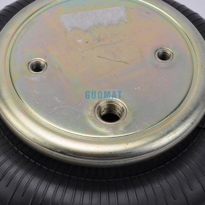 W01M586891 Firestone sospensione a aria molla 20-2 Airtech 2B-225 Per Scania sospensione camion 1387283