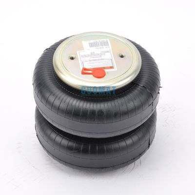 W01M586891 Firestone sospensione a aria molla 20-2 Airtech 2B-225 Per Scania sospensione camion 1387283