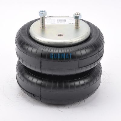 2B9-253 Goodyear Air Springs 578923206 Firestone W013586945 Per Ridewell 1003586945C