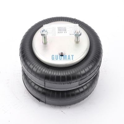 2B9-253 Goodyear Air Springs 578923206 Firestone W013586945 Per Ridewell 1003586945C