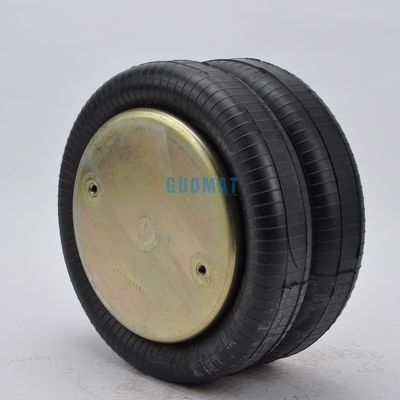 Contitech FD 331-26 514 sospensione Air Spring Air Inlet 1/4-18 NPTF Airbags