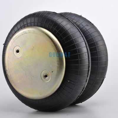 FD 200-19 319 Contitech Air Spring W013586900 Attuatore a molla d'aria con 3/4 NPT