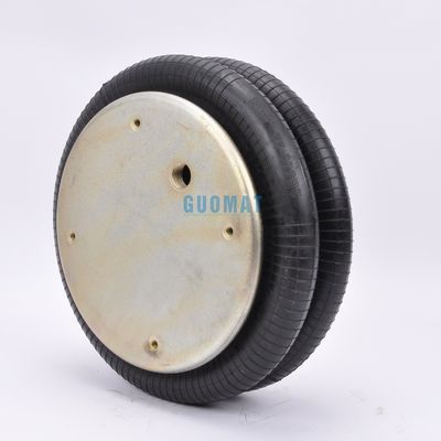 FIRESTONE Molla pneumatica W013587135 Soffietto 21T2 GOODYEAR 2B14-360 Flex 556228554