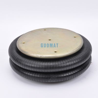FIRESTONE Molla pneumatica W013587135 Soffietto 21T2 GOODYEAR 2B14-360 Flex 556228554
