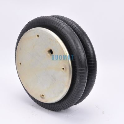FIRESTONE Molla pneumatica W013587135 Soffietto 21T2 GOODYEAR 2B14-360 Flex 556228554