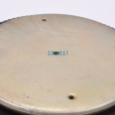 FIRESTONE Molla pneumatica W013587135 Soffietto 21T2 GOODYEAR 2B14-360 Flex 556228554