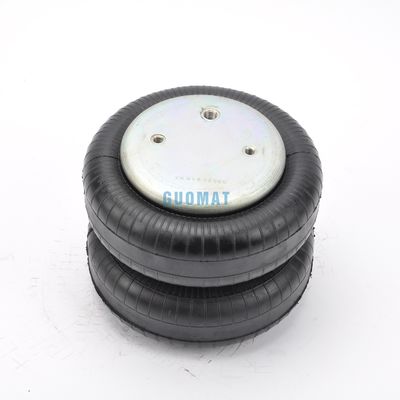 Contitech Rubber Air Spring FD200-25 Cross Firestone Sistemi di sospensione