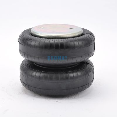 Contitech Rubber Air Spring FD200-25 Cross Firestone Sistemi di sospensione