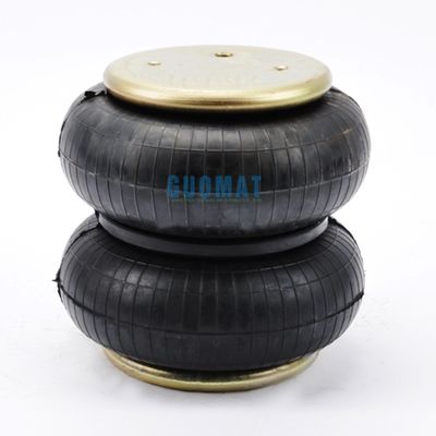 Miglior garanzia Firestone W01-358-6926 Attuatore d'aria a molla industriale