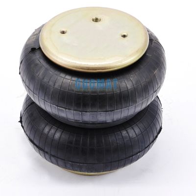 Miglior garanzia Firestone W01-358-6926 Attuatore d'aria a molla industriale