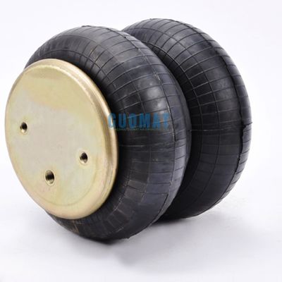 Miglior garanzia Firestone W01-358-6926 Attuatore d'aria a molla industriale