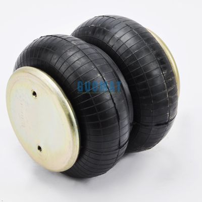 Miglior garanzia Firestone W01-358-6926 Attuatore d'aria a molla industriale