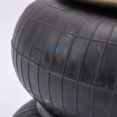 Miglior garanzia Firestone W01-358-6926 Attuatore d'aria a molla industriale