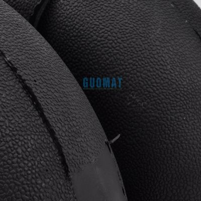 Tasso d'aria in gomma Firestone W01-M58-7679 Gart Air Spring T291/2B 291.2.265