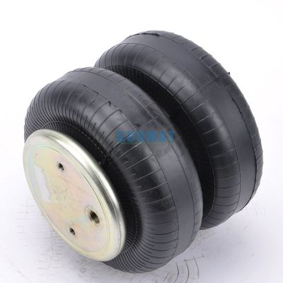 2B9-230 Goodyear Air Suspension Bellows per ricambi industriali avvolti