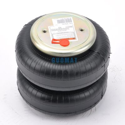 2B9-230 Goodyear Air Suspension Bellows per ricambi industriali avvolti