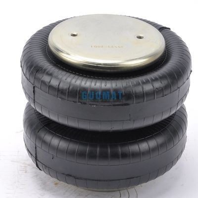 2B9-230 Goodyear Air Suspension Bellows per ricambi industriali avvolti